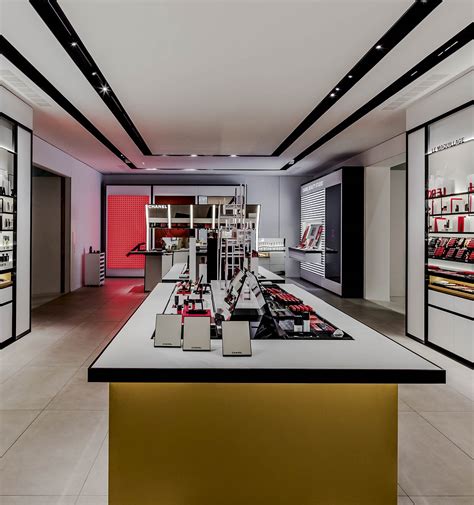 chanel boutique san diego|Chanel makeup where to buy.